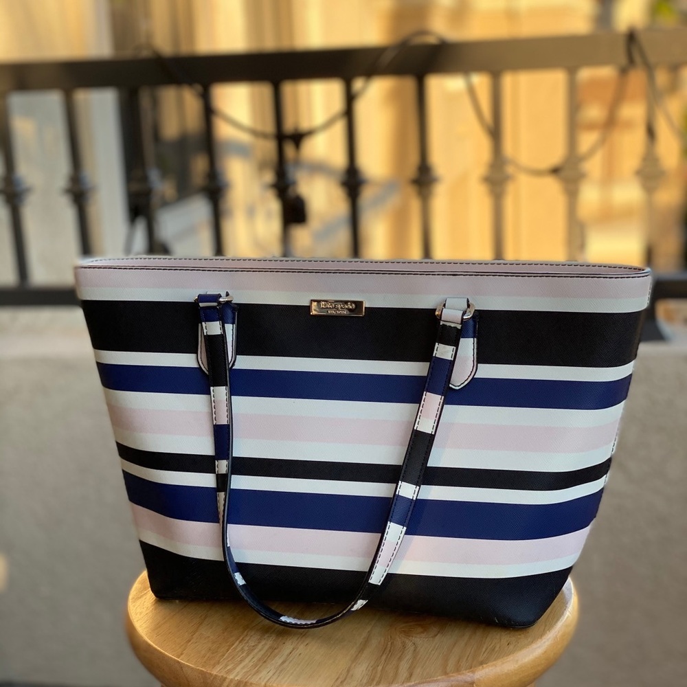 Kate Spade Tote